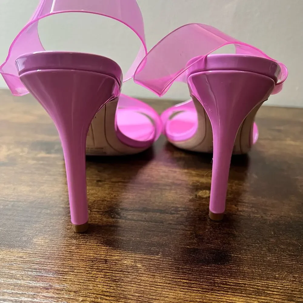 Deltan 🌟fast shipping